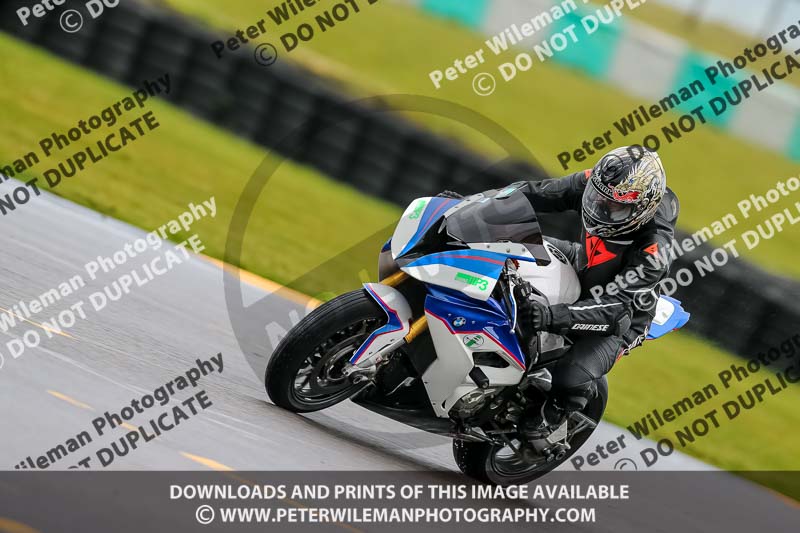 PJ Motorsport 2019;anglesey no limits trackday;anglesey photographs;anglesey trackday photographs;enduro digital images;event digital images;eventdigitalimages;no limits trackdays;peter wileman photography;racing digital images;trac mon;trackday digital images;trackday photos;ty croes